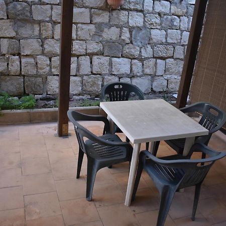 Bed and Breakfast In Riva Al Mare Gela Exterior foto